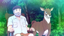Bburstg ep20pic14