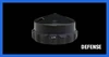 Bottom wd img (2)