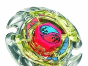 beyblade metal fusion beyblades