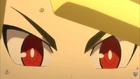 Fubuki's eyes close-up.jpg (54 KB)
