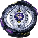 Twin Nemesis (Official Image)