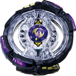 Nepstrius n3 hotsell