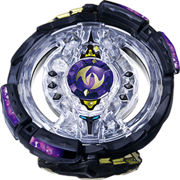 Twin nemesis takara tomy sale