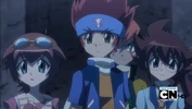 Madoka, Gingka and Yuki.png (681 KB)