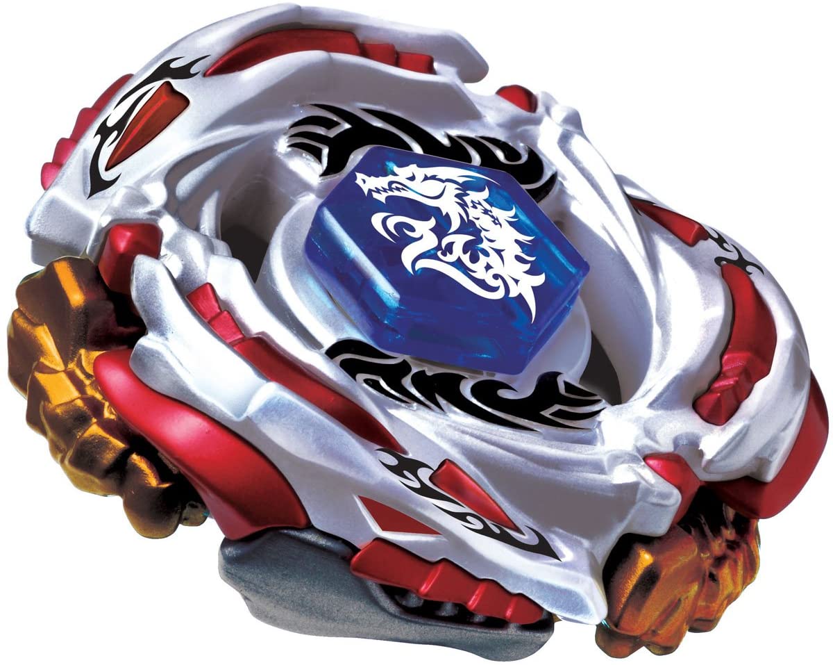 all metal masters beyblades