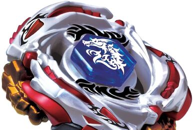Cam on X: My Beyblade PC. His name is Ryuzaki, Ryuga's son. I still don't  have a name for your bey, it's based on a ruthless, evil black dragon.  #beyblade #beybladegeeks #beyblademetal #
