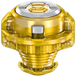 Revolve (F4553; Render)