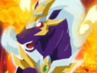 pics Beyblade G Revolution Bit Beast Names list of bit beasts beyblade wiki fandom