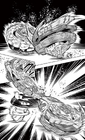 Genesis Valtryek bursting Phrenic Phantazus