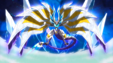 Guilty Longinus Karma Metal Destroy-2 | Beyblade Wiki | Fandom