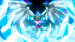 Featured image of post Nightmare Luinor Avatar