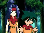 Beyblade V Force Episode 14 -English Dub- -Full-.1 33534