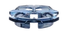 CETUS BB82A 35559