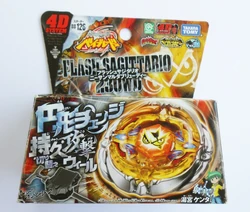 Flash Sagittario 230WD | Beyblade Wiki | Fandom