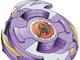 Galux