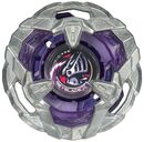 Helm Knight 5-80T