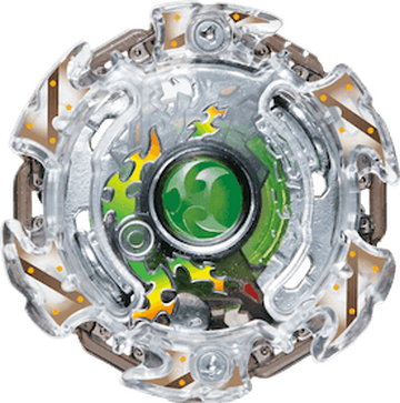Beyblade burst king kerbeus discount