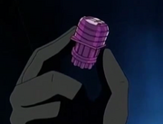 VF07-Magtram.png