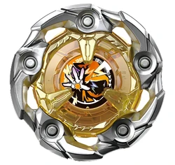 WizardRod 5-70DB | Beyblade Wiki | Fandom