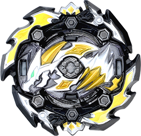 Ace dragon sale beyblade burst