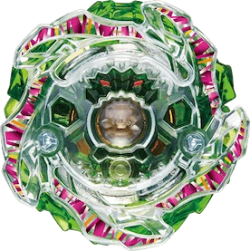 Beast Behemoth 4Cross Weight | Beyblade Wiki | Fandom