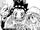 Beyblade Burst - Special Chapter 6