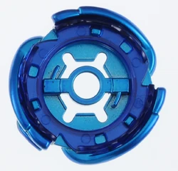 Big Bang Pegasis 125SF | Beyblade Wiki | Fandom