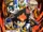 Beyblade: Shogun Steel