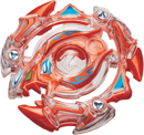 LayerInfernoIfrit.png (83 KB) Inferno Ifrit (Official Image)