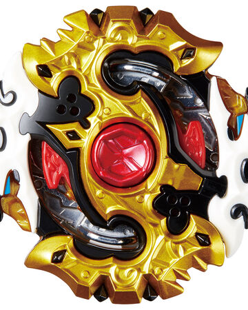 Spriggan Requiem 7 Absorb Beyblade Wiki Fandom Hey guys, here is the code that everyone has been waiting for, it's the spryzen requiem s3 qr code. spriggan requiem 7 absorb beyblade