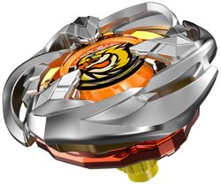 ミドルエイジ　wyvern 1枚 即決 SHOEI WYVERN スモークシールド size L (59-60