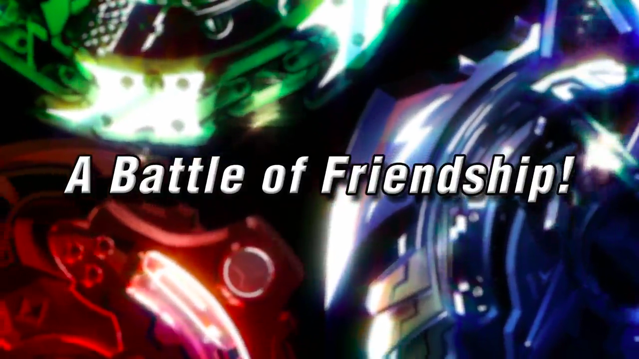 Beyblade burst super zetsu episode 1 full episode hot sale