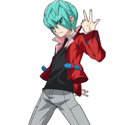 Category Beyblade Burst Rise Characters Beyblade Wiki Fandom