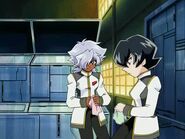 Beyblade V Force Episode 47 -English Dub- -Full-.1 251618