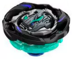Air knight best sale k4