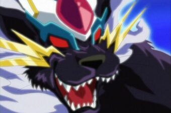 List Of Bit Beasts Beyblade Wiki Fandom - kais bit beast roblox