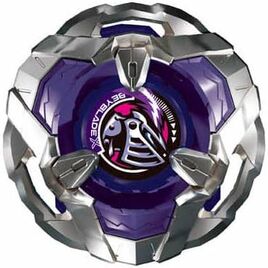 KnightShield 5-80T