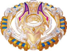 LayerAcidAnubis