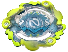 LayerNovaNepstriusN2