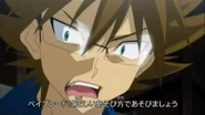 ScreenShotZG003d.jpg (58 KB) Kite enraged because of the defeat in the previous episode.