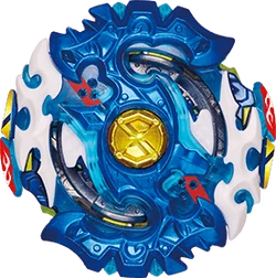 Random Booster Vol. 10 Crash Ragnaruk.11R.Wd | Beyblade Wiki | Fandom