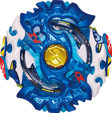 【requiem】 Super Action Statue Jojo's Bizarre Adventure Part 5 Gold