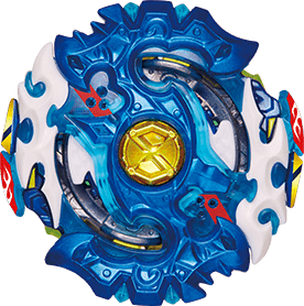 Beyblade spriggan hotsell requiem hasbro