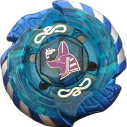 Limited edition beyblades hotsell