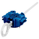 Light Launcher L (Blue)