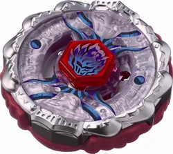 Fusion Hades AD145SWD | Beyblade Wiki | Fandom