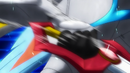 Beyblade Burst Chouzetsu Air Knight 12Expand Eternal avatar 11