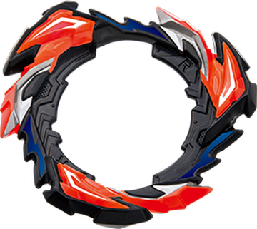 1000 beyblades hotsell