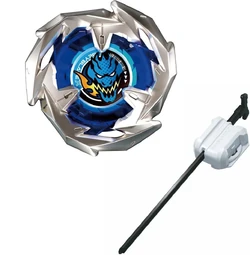 DranSword 3-60F Entry Package | Beyblade Wiki | Fandom
