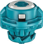 DriverDestroy-SRender